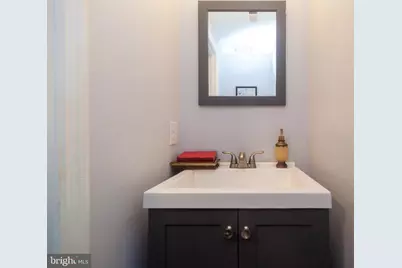 57 Vanderbilt Court, Sicklerville, NJ 08081 - Photo 21