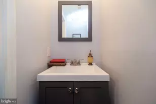 57 Vanderbilt Ct, Sicklerville, NJ 08081 - Photo 21