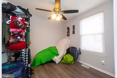 57 Vanderbilt Court, Sicklerville, NJ 08081 - Photo 15