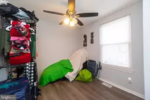 57 Vanderbilt Ct, Sicklerville, NJ 08081 - Photo 15