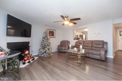57 Vanderbilt Court, Sicklerville, NJ 08081 - Photo 7