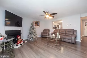 57 Vanderbilt Ct, Sicklerville, NJ 08081 - Photo 7