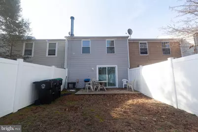 57 Vanderbilt Court, Sicklerville, NJ 08081 - Photo 23