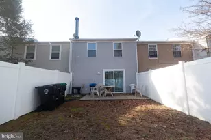 57 Vanderbilt Ct, Sicklerville, NJ 08081 - Photo 23