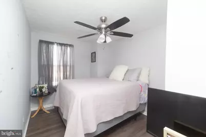 57 Vanderbilt Court, Sicklerville, NJ 08081 - Photo 19