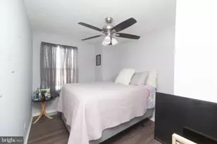 57 Vanderbilt Ct, Sicklerville, NJ 08081 - Photo 19