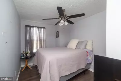 57 Vanderbilt Court, Sicklerville, NJ 08081 - Photo 17