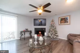 57 Vanderbilt Ct, Sicklerville, NJ 08081 - Photo 5