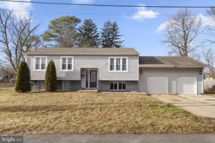 3 Birch Ave, Berlin, NJ 08009 - Photo 1