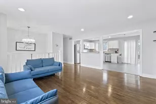 3 Birch Ave, Berlin, NJ 08009 - Photo 7