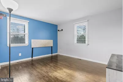 3 Birch Avenue, Berlin, NJ 08009 - Photo 15