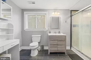 3 Birch Ave, Berlin, NJ 08009 - Photo 27