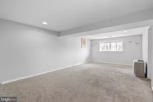 3 Birch Ave, Berlin, NJ 08009 - Photo 21