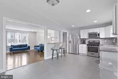 3 Birch Avenue, Berlin, NJ 08009 - Photo 11