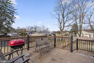 3 Birch Ave, Berlin, NJ 08009 - Photo 29