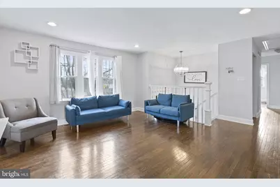 3 Birch Avenue, Berlin, NJ 08009 - Photo 5