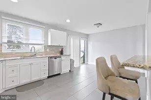 3 Birch Ave, Berlin, NJ 08009 - Photo 9