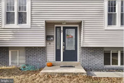 3 Birch Avenue, Berlin, NJ 08009 - Photo 3