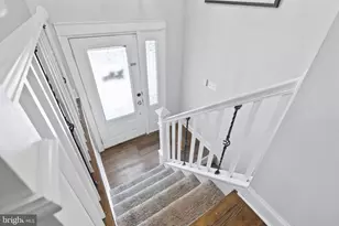 3 Birch Ave, Berlin, NJ 08009 - Photo 19