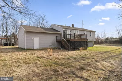 3 Birch Avenue, Berlin, NJ 08009 - Photo 31