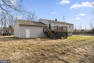 3 Birch Ave, Berlin, NJ 08009 - Photo 31