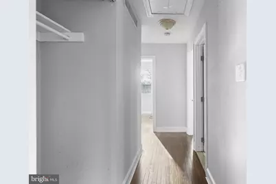 3 Birch Avenue, Berlin, NJ 08009 - Photo 13