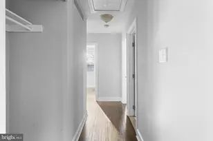 3 Birch Ave, Berlin, NJ 08009 - Photo 13