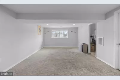 3 Birch Avenue, Berlin, NJ 08009 - Photo 23