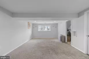 3 Birch Ave, Berlin, NJ 08009 - Photo 23