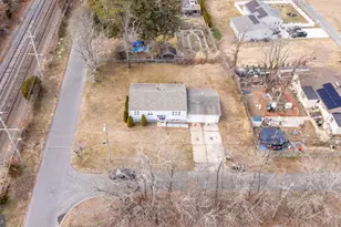 3 Birch Ave, Berlin, NJ 08009 - Photo 33