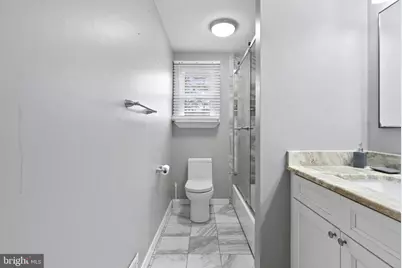 3 Birch Avenue, Berlin, NJ 08009 - Photo 17