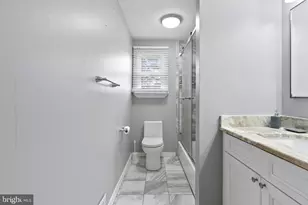 3 Birch Ave, Berlin, NJ 08009 - Photo 17