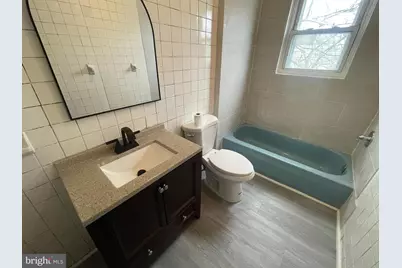 1901 S Broadway, Camden, NJ 08104 - Photo 7