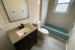 1901 S Broadway, Camden, NJ 08104 - Photo 7