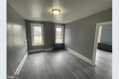 1901 S Broadway, Camden, NJ 08104 - Photo 9