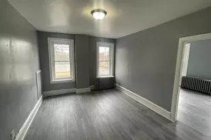 1901 S Broadway, Camden, NJ 08104 - Photo 9