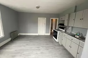 1901 S Broadway, Camden, NJ 08104 - Photo 3