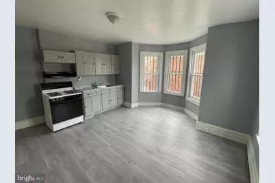 1901 S Broadway, Camden, NJ 08104 - Photo 1