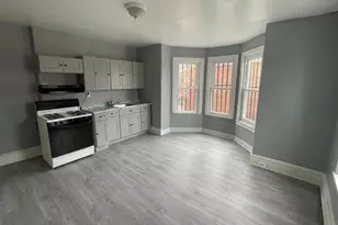 1901 S Broadway, Camden, NJ 08104 - Photo 1