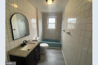 1901 S Broadway, Camden, NJ 08104 - Photo 5