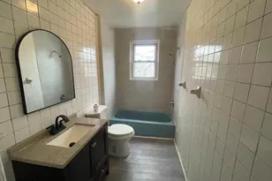 1901 S Broadway, Camden, NJ 08104 - Photo 5