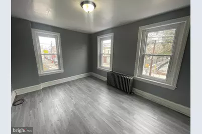 1901 S Broadway, Camden, NJ 08104 - Photo 11