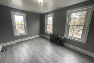 1901 S Broadway, Camden, NJ 08104 - Photo 11