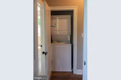 108 Centre Street #D, Haddonfield, NJ 08033 - Photo 23