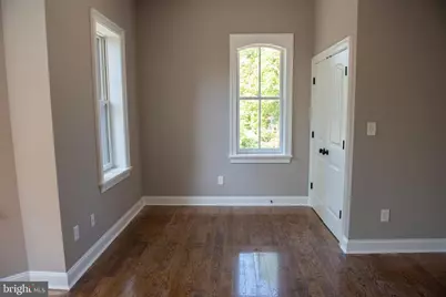 108 Centre Street #D, Haddonfield, NJ 08033 - Photo 11