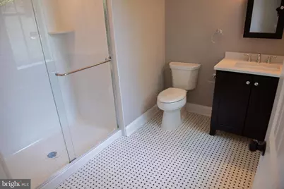 108 Centre Street #D, Haddonfield, NJ 08033 - Photo 15