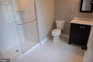 108 Centre St, Haddonfield, NJ 08033 - Photo 15