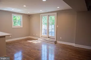 108 Centre St, Haddonfield, NJ 08033 - Photo 7