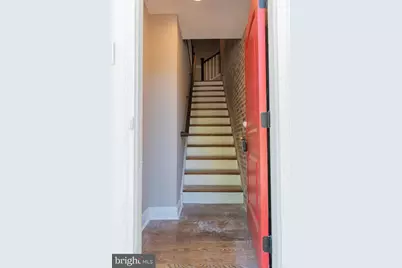 108 Centre Street #D, Haddonfield, NJ 08033 - Photo 3