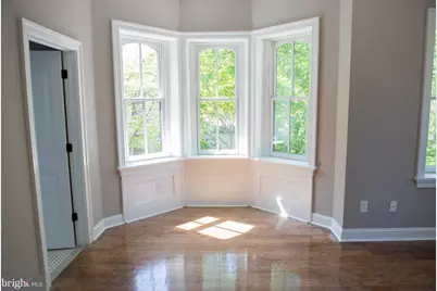 108 Centre Street #D, Haddonfield, NJ 08033 - Photo 13